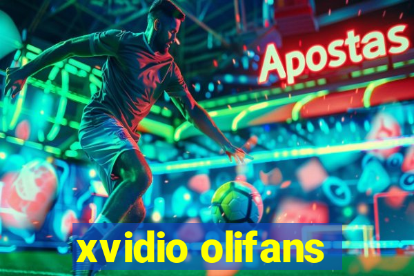 xvidio olifans